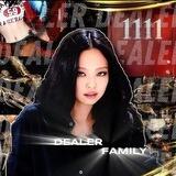 dealer bot