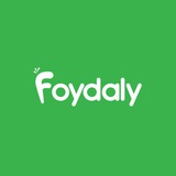 Foydaly Bot