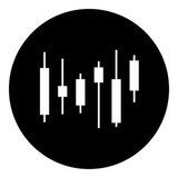 BinTrade | VIP