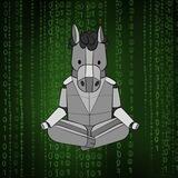 НейроКонь | ChatGPT