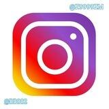 instaup