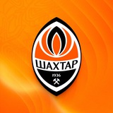 Shakhtar Bot