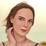 Карьерный бот Елены Соколовой