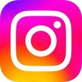 Instagram Downloader | Скачать из инсты