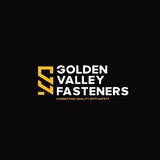 Golden Valley Fasteners Anketa
