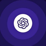 ChatGPT 4.0