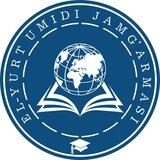 EYUF_Admission_2023_Bot