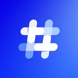 Hashtag Generator for Instagram