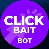 ClickBait Agency ️
