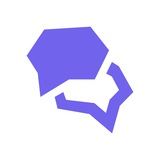Párly : Практикуй говорение