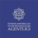 PIIMA IJOD MAKTABLARI 2024 NATIJALAR