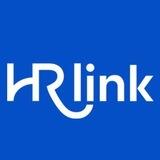 Бот от HRlink — КЭДО №1 по версии РБК