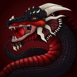 Serpent shop