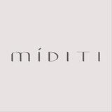 MIDITI