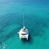MaikovYachting
