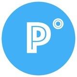 Бесплатный чат-бот pdot