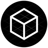 VOXEL - Build to Earn