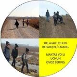 Maktab yo'lini asfaltlash