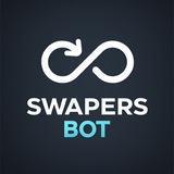 Swapers
