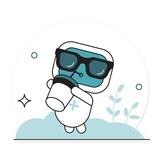 Buddy_bot