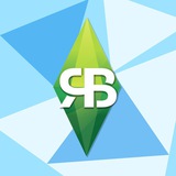 Ярмарка Вакансий BEST