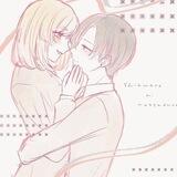 †::ᎯᏦᎯℕℰ ℐℕᎽℐ.†