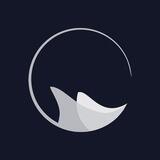 Mobula Bot