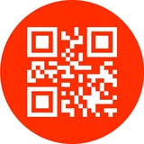Создать QR-код