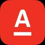 Альфа помощник