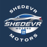 SHEDEVR MOTORS