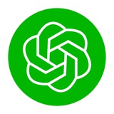 ChatGPT | На русском