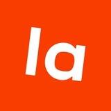 Lamoda_RU