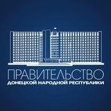 Чат-бот Солнцева