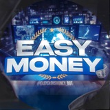 EasyMoney - заработок на заданиях💸
