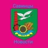 Savincinew_bot