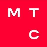 🤖 МТС Маркетолог | Бот
