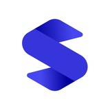 Stakeme.Bot