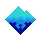Предложи новость UrFO_INFO