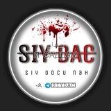 Связь с каналом: SIYDAC