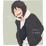 Маленький гигант🏐