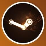 Steam Fee - пополнить стим 2023