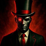 Dark Lord Banker
