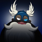 Odin Tools
