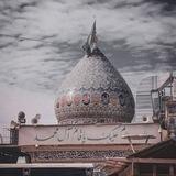 بسم رب صاحب الزمان 🤍🍃