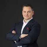Валентин Шишкин | бот