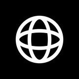 TON Sites App
