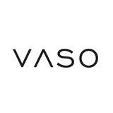 VASO BOARDGAME