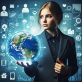 VPN-SHOP