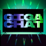 Розыгрыш телевизоров от GigaChat
