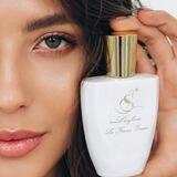 S Parfum Moscow